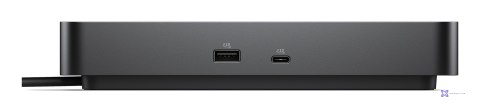 Stacja dokująca Dell Pro Dock WD25Z - USB-C
