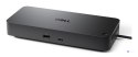 Stacja dokująca Dell Pro Dock WD25Z - USB-C