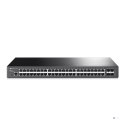 Switch TP-LINK TL-SG3452