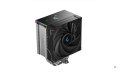 Chłodzenie DeepCool AK500S DIGITAL SE