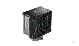 Chłodzenie DeepCool AK500S DIGITAL SE