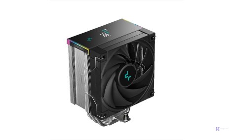 Chłodzenie DeepCool AK500S DIGITAL SE