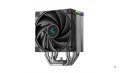 Chłodzenie DeepCool AK500S DIGITAL SE