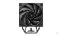 Chłodzenie DeepCool AK500S DIGITAL SE