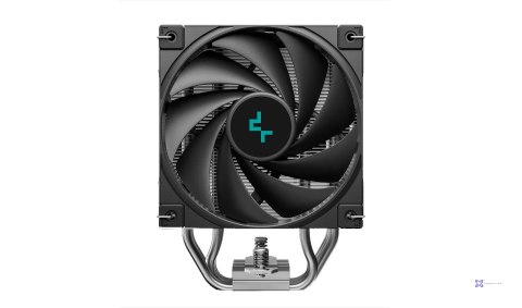Chłodzenie DeepCool AK500S DIGITAL SE