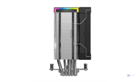 Chłodzenie DeepCool AK500S DIGITAL SE