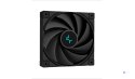 Chłodzenie DeepCool AK500S DIGITAL SE