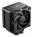 Chłodzenie DeepCool AK700 DIGITAL NYX