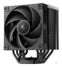 Chłodzenie DeepCool AK700 DIGITAL NYX