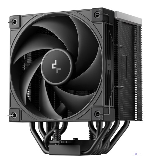 Chłodzenie DeepCool AK700 DIGITAL NYX