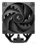 Chłodzenie DeepCool AK700 DIGITAL NYX