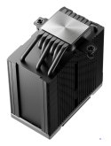 Chłodzenie DeepCool AK700 DIGITAL NYX