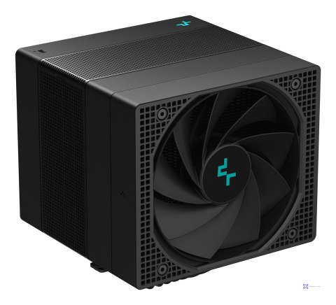 Chłodzenie DeepCool ASSASSIN IV