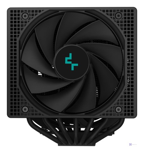 Chłodzenie DeepCool ASSASSIN IV