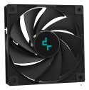 Chłodzenie DeepCool ASSASSIN IV