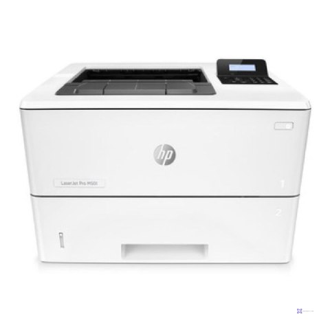 Drukarka laserowa HP LaserJet Pro M501dn