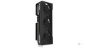 Karta graf. XFX Swift RX 9070GRE Trip F. G. 12GB