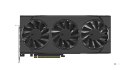 Karta graf. XFX Swift RX 9070GRE Trip F. G. 12GB