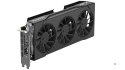 Karta graf. XFX Swift RX 9070GRE Trip F. G. 12GB
