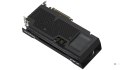 Karta graf. XFX Swift RX 9070GRE Trip F. G. 12GB