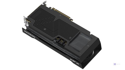 Karta graf. XFX Swift RX 9070GRE Trip F. G. 12GB
