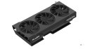 Karta graf. XFX Swift RX 9070GRE Trip F. G. 12GB
