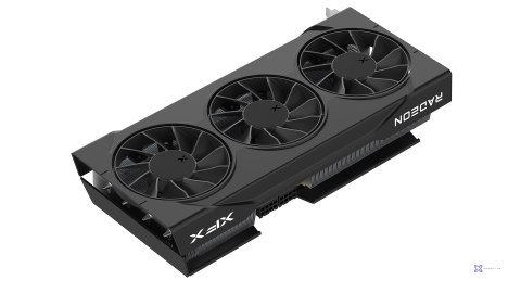 Karta graf. XFX Swift RX 9070GRE Trip F. G. 12GB