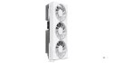 Karta graf. XFX Swift RX 9070GRE White Tri. F. 12GB