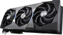 Karta graf. MSI RTX 5090 32G SUPRIM SOC