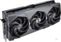 Karta graf. MSI RTX 5090 32G SUPRIM SOC