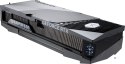 Karta graf. MSI RTX 5090 32G SUPRIM SOC