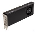 Karta graf. SPARKLE Intel Arc PRO B60 BLOWER 24GB