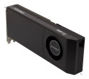 Karta graf. SPARKLE Intel Arc PRO B60 BLOWER 24GB