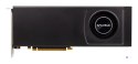 Karta graf. SPARKLE Intel Arc PRO B60 BLOWER 24GB