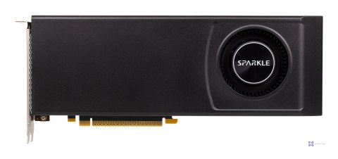 Karta graf. SPARKLE Intel Arc PRO B60 BLOWER 24GB