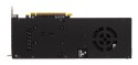 Karta graf. SPARKLE Intel Arc PRO B60 BLOWER 24GB