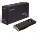 Karta graf. SPARKLE Intel Arc PRO B60 BLOWER 24GB