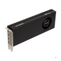 Karta graf. SPARKLE Intel Arc PRO B60 BLOWER 24GB