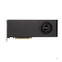 Karta graf. SPARKLE Intel Arc PRO B60 BLOWER 24GB