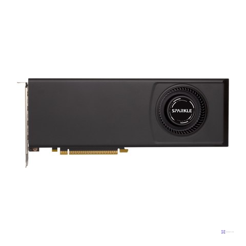Karta graf. SPARKLE Intel Arc PRO B60 BLOWER 24GB