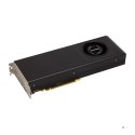 Karta graf. SPARKLE Intel Arc PRO B60 BLOWER 24GB