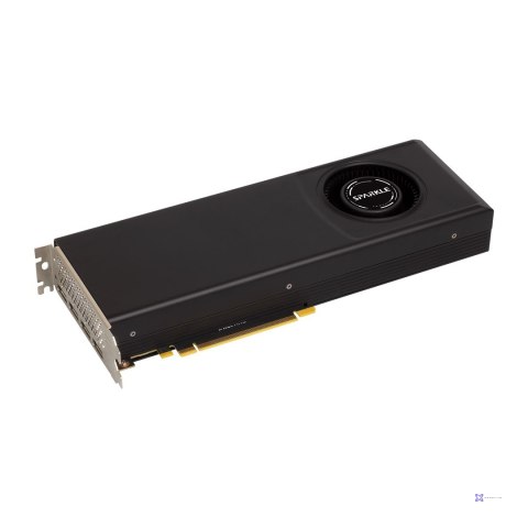 Karta graf. SPARKLE Intel Arc PRO B60 BLOWER 24GB