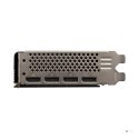 Karta graf. SPARKLE Intel Arc PRO B60 BLOWER 24GB