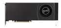 Karta graf. SPARKLE Intel Arc PRO B70 BLOWER 32GB