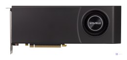 Karta graf. SPARKLE Intel Arc PRO B70 BLOWER 32GB