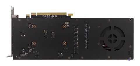 Karta graf. SPARKLE Intel Arc PRO B70 BLOWER 32GB