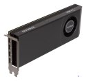 Karta graf. SPARKLE Intel Arc PRO B70 BLOWER 32GB