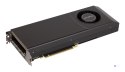 Karta graf. SPARKLE Intel Arc PRO B70 BLOWER 32GB