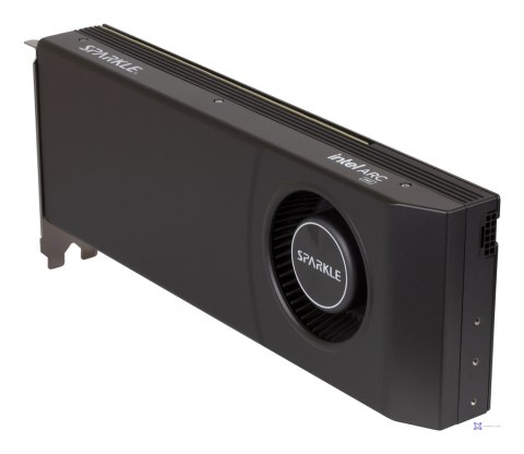 Karta graf. SPARKLE Intel Arc PRO B70 BLOWER 32GB