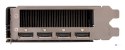 Karta graf. SPARKLE Intel Arc PRO B70 BLOWER 32GB